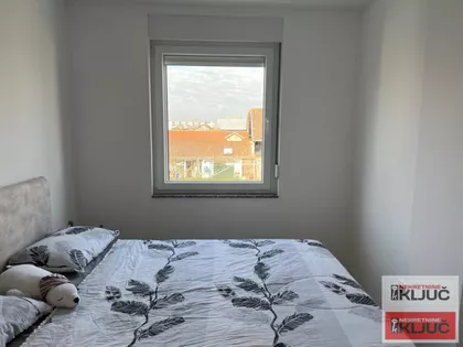 Petrovaradin | 4zida.rs