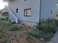 Gradske lokacije, Kruševac | 4zida.rs