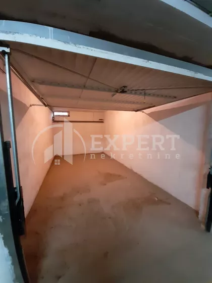 Ćirila i Metodija | 4zida.rs