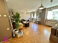 Novi Sad, Gradske lokacije, Rotkvarija, Socijalno | 4zida.rs | 4zida.rs