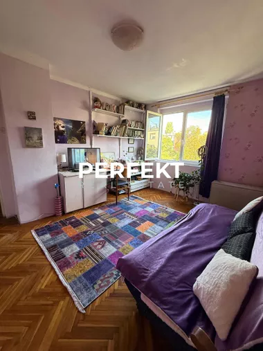 Piva Karamatijevića