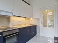 Beograd, Palilula opština, Botanička Bašta | 4zida.rs | 4zida.rs
