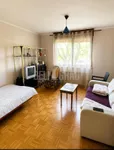 Beograd, Zemun opština, Zemun Polje | 4zida.rs | 4zida.rs