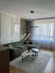Telep, Gradske lokacije, Novi Sad | 4zida.rs | 4zida.rs