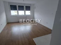Novo Naselje, Gradske lokacije, Novi Sad | 4zida.rs