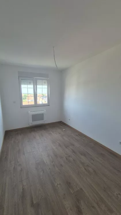 Loznica - Centar | 4zida.rs