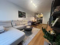 Bulevar Evrope, Gradske lokacije, Novi Sad | 4zida.rs