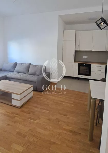 Jerneja Kopitara | 4zida.rs