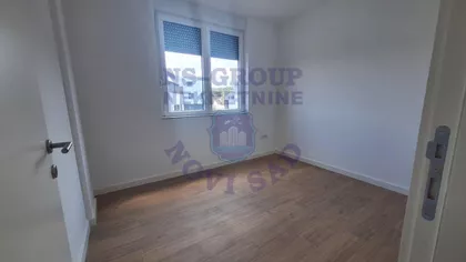 Alibegovac | 4zida.rs