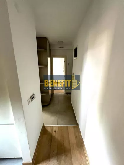 Bulevar oslobođenja | 4zida.rs