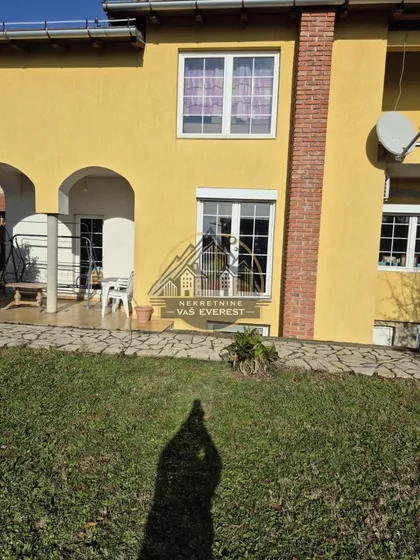 Stara Lipovica | 4zida.rs