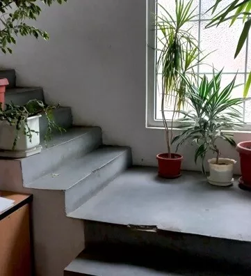 4-etažna kuća | 4zida