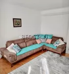 Beograd, Novi Beograd, Bežanijska kosa 3 | 4zida.rs | 4zida.rs