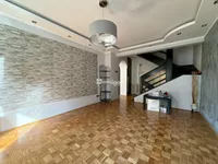 Beograd, Novi Beograd, Bežanijska kosa 1 | 4zida.rs | 4zida.rs