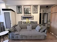 Novi Sad, Gradske lokacije, Liman, Liman 2 | 4zida.rs | 4zida.rs