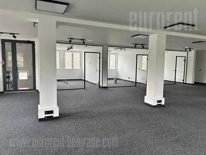 HALA PIONIR | 4zida.rs