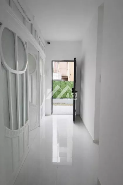 Sestara Ninković | 4zida.rs