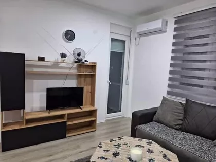 Dositejeva 6 | 4zida.rs