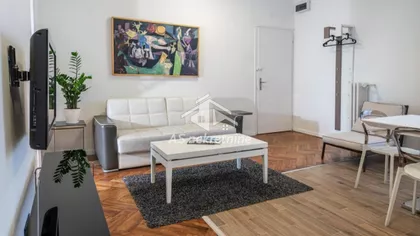 Skupština | 4zida.rs