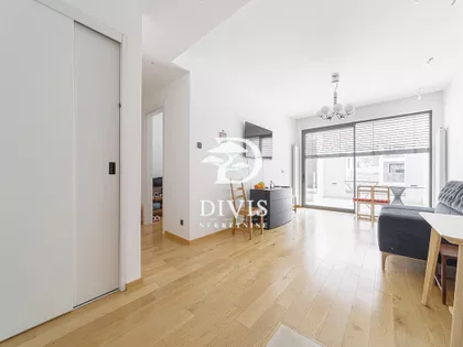 Venizelosova bb | 4zida.rs