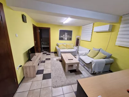 Adamovićevo Naselje | 4zida.rs