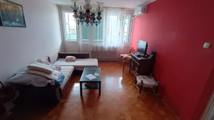 Železnička stanica | 4zida.rs