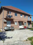 Beograd, Surčin opština, Jakovo | 4zida.rs | 4zida.rs