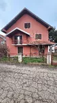 Gradske lokacije, Kraljevo | 4zida.rs | 4zida.rs