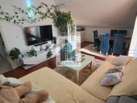 Duvanište, Medijana, Gradske lokacije, Niš | 4zida.rs