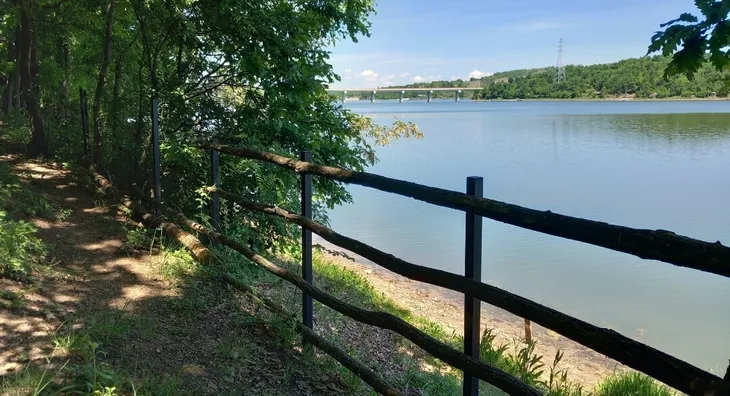 Poljoprivredno zemljište | 4zida