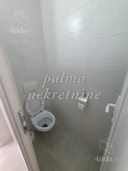 Kancelarija | 4zida