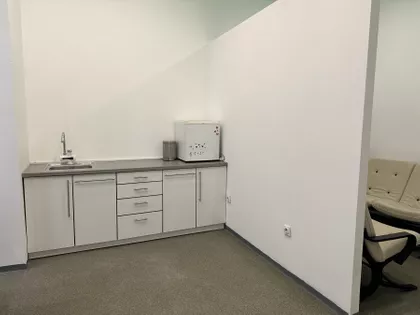 Centar, Obrenovićeva | 4zida.rs
