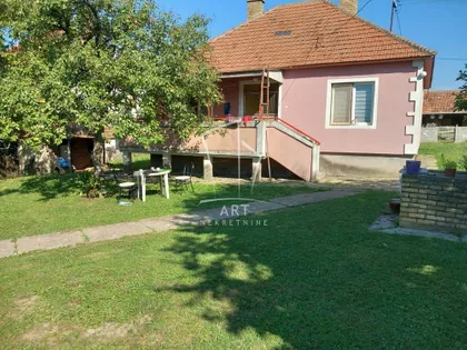 Obršinska | 4zida.rs