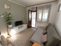 Futog, Okolne lokacije, Novi Sad | 4zida.rs | 4zida.rs