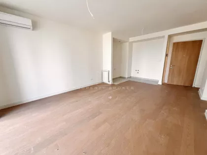 Bulevar Vudroa Vilsona | 4zida.rs