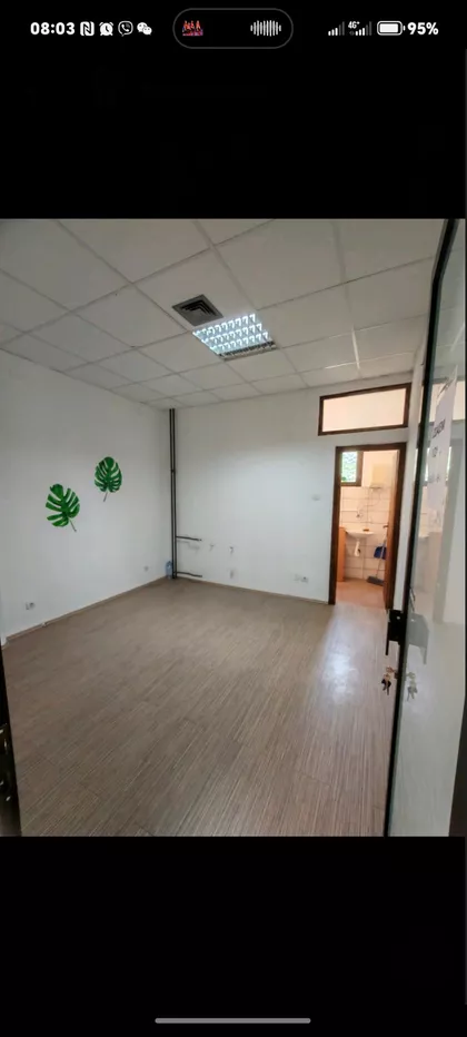 Jevrejska 3 | 4zida.rs