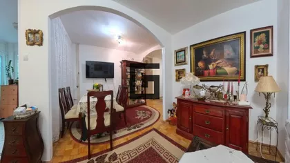 Bulevar oslobođenja | 4zida.rs