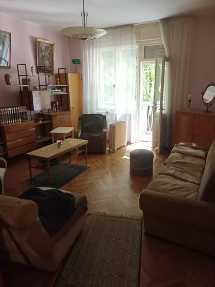 Sinđelićev Trg | 4zida.rs
