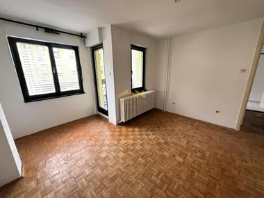 Novo Naselje