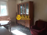 Karaburma, Palilula opština, Beograd | 4zida.rs