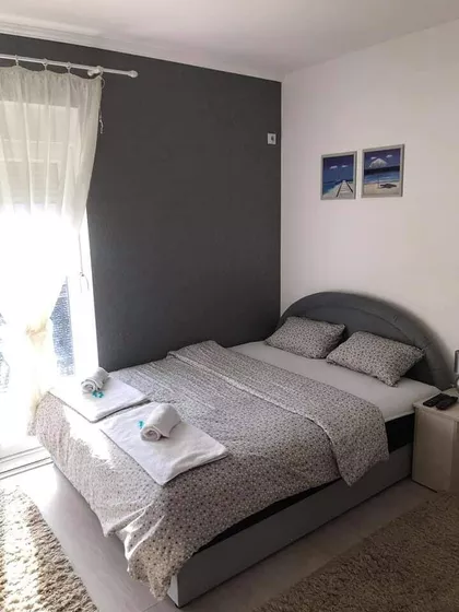 Dositejeva | 4zida.rs