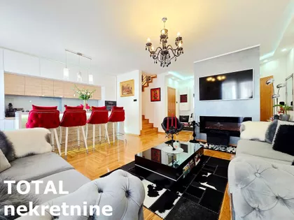 Bulevar Evrope | 4zida.rs