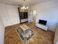 Železnička stanica, Banatić, Gradske lokacije, Novi Sad | 4zida.rs | 4zida.rs
