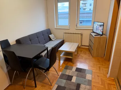 Milovana Glišića | 4zida.rs