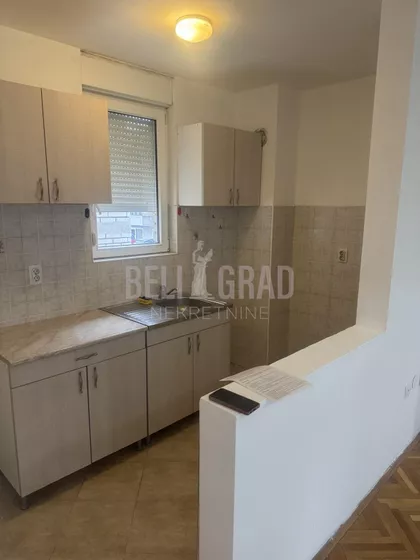 Kumodraška | 4zida.rs