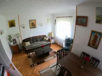 Satelit, Novo Naselje, Gradske lokacije, Novi Sad | 4zida.rs
