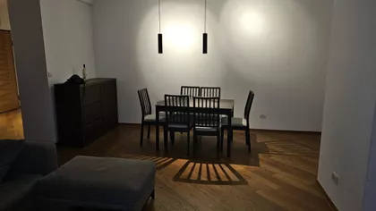 Jove Ilića | 4zida.rs