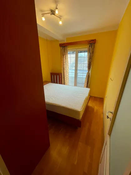 Svetozara Miletića 43A | 4zida.rs