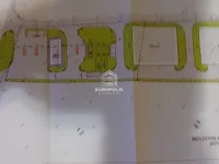 Sremčica, Čukarica opština, Beograd | 4zida.rs