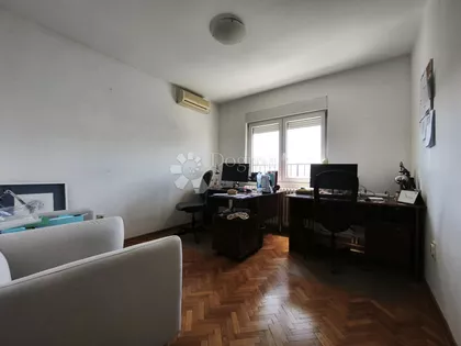 Ilije Garašanina | 4zida.rs